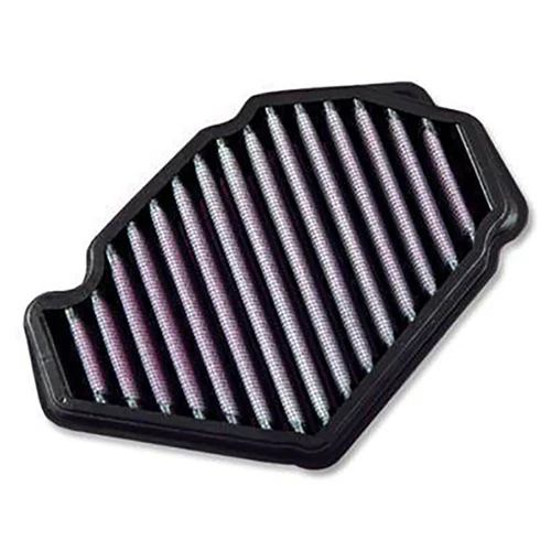 DNA AIR FILTER FOR KAWASAKI NINJA H2 / H2SX