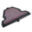 Dna Air Filter For Kawasaki Ninja / Versys / Z 1000 & Ninja 1000 Sx