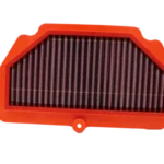 KAWASAKI ZX-6R – BMC AIR FILTER