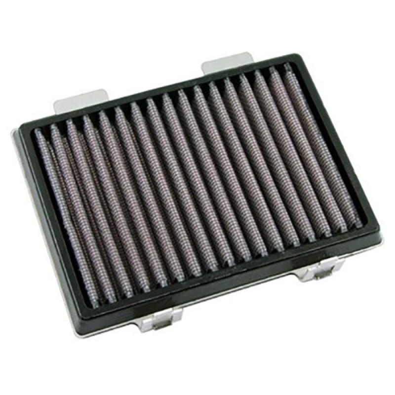 DNA AIR FILTER FOR KTM DUKE 125, 250 AND 390