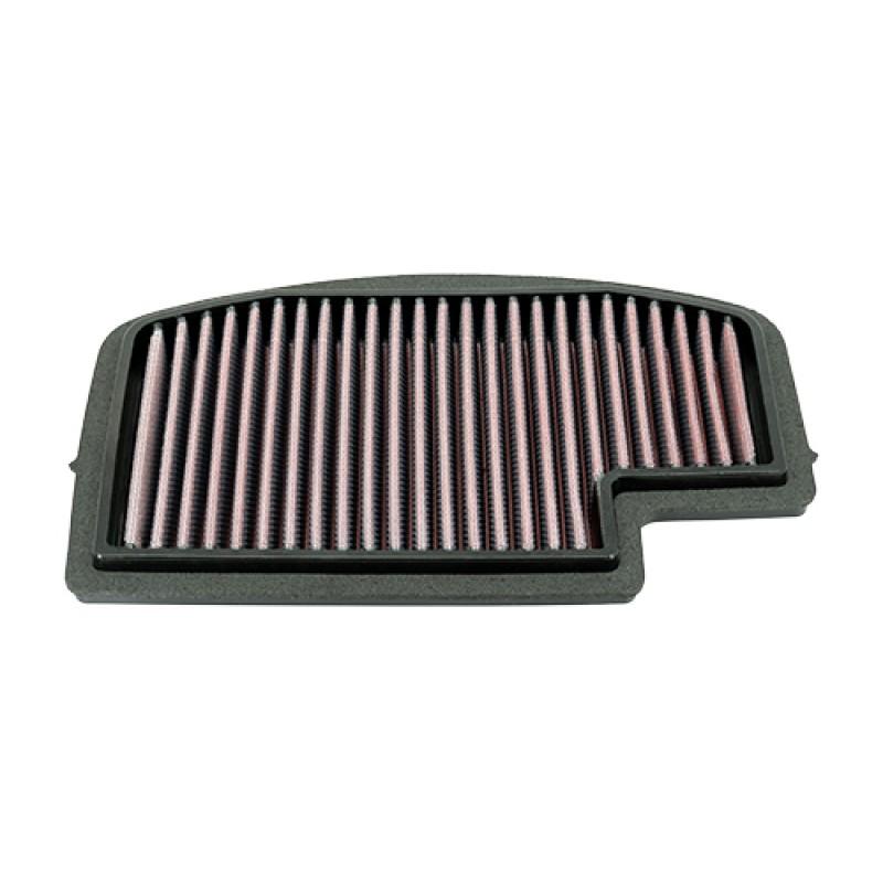 DNA AIR FILTER FOR TRIUMPH SPEED TRIPLE 1200 RS/ RR