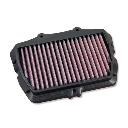 DNA AIR FILTER FOR TRIUMPH TIGER 800