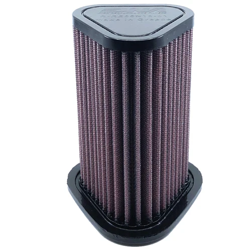 DNA AIR FILTER FOR ROYAL ENFIELD CONTINENTAL GT / INTERCEPTOR 650