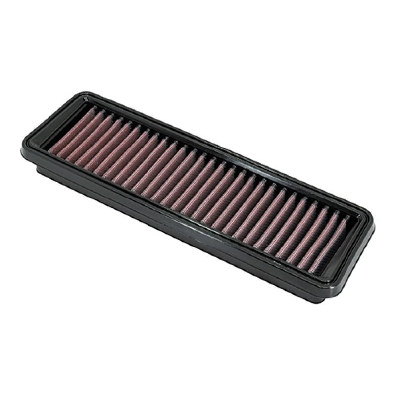 DNA AIR FILTER FOR TRIUMPH ROCKET 3 (2019-22)