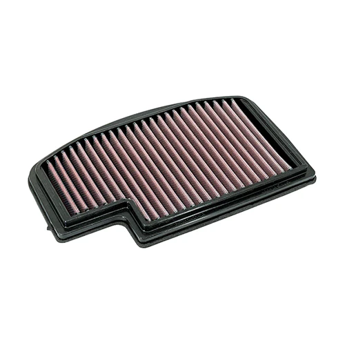 DNA Air Filter for TRIUMPH SPEED TRIPLE 1200 RR/RS