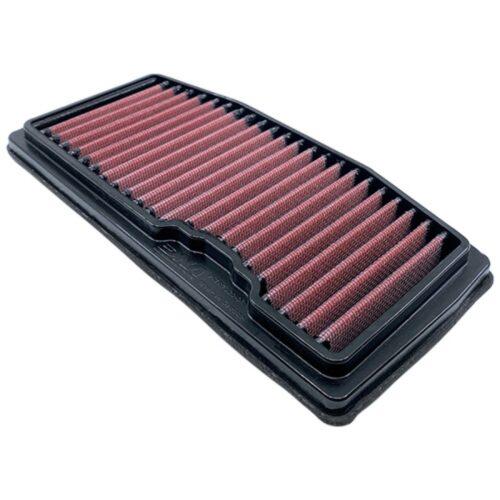 DNA AIR FILTER FOR TRIUMPH STREET TRIPLE 765 (17-24)