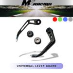 Universal Lever Protector/Guard Kits