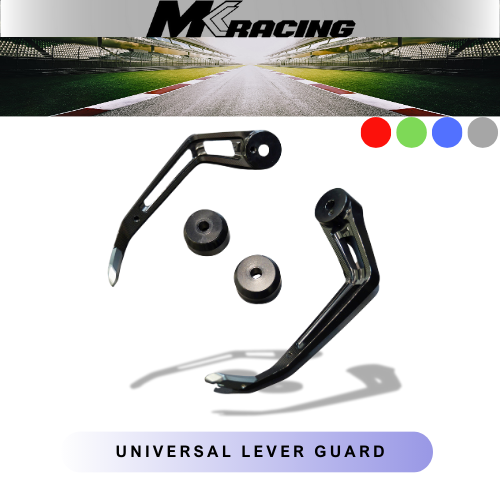 Universal Lever Protector/Guard Kits