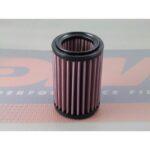 Ducati Monster Series (08-20) DNA Air Filter