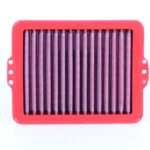 BMW F 750 & 850 GS/A & F 900 R/XR BMC AIR FILTER