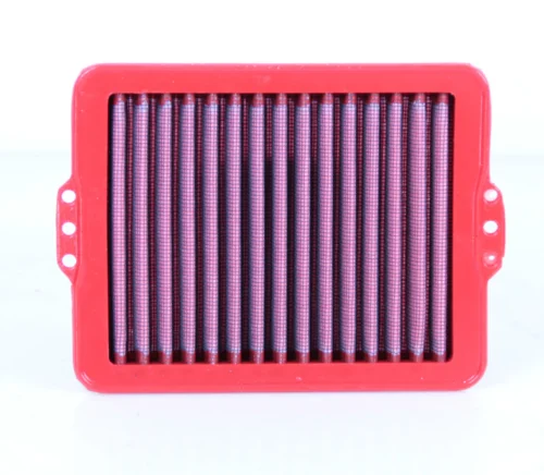 BMW F 750 & 850 GS/A & F 900 R/XR BMC AIR FILTER