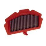 KAWASAKI NINJA 250/400 & ZX-4R - BMC AIR FILTER