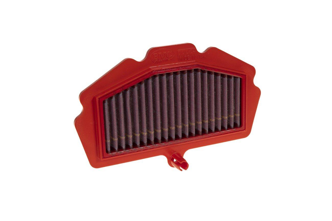 KAWASAKI NINJA 250/400 & ZX-4R – BMC AIR FILTER