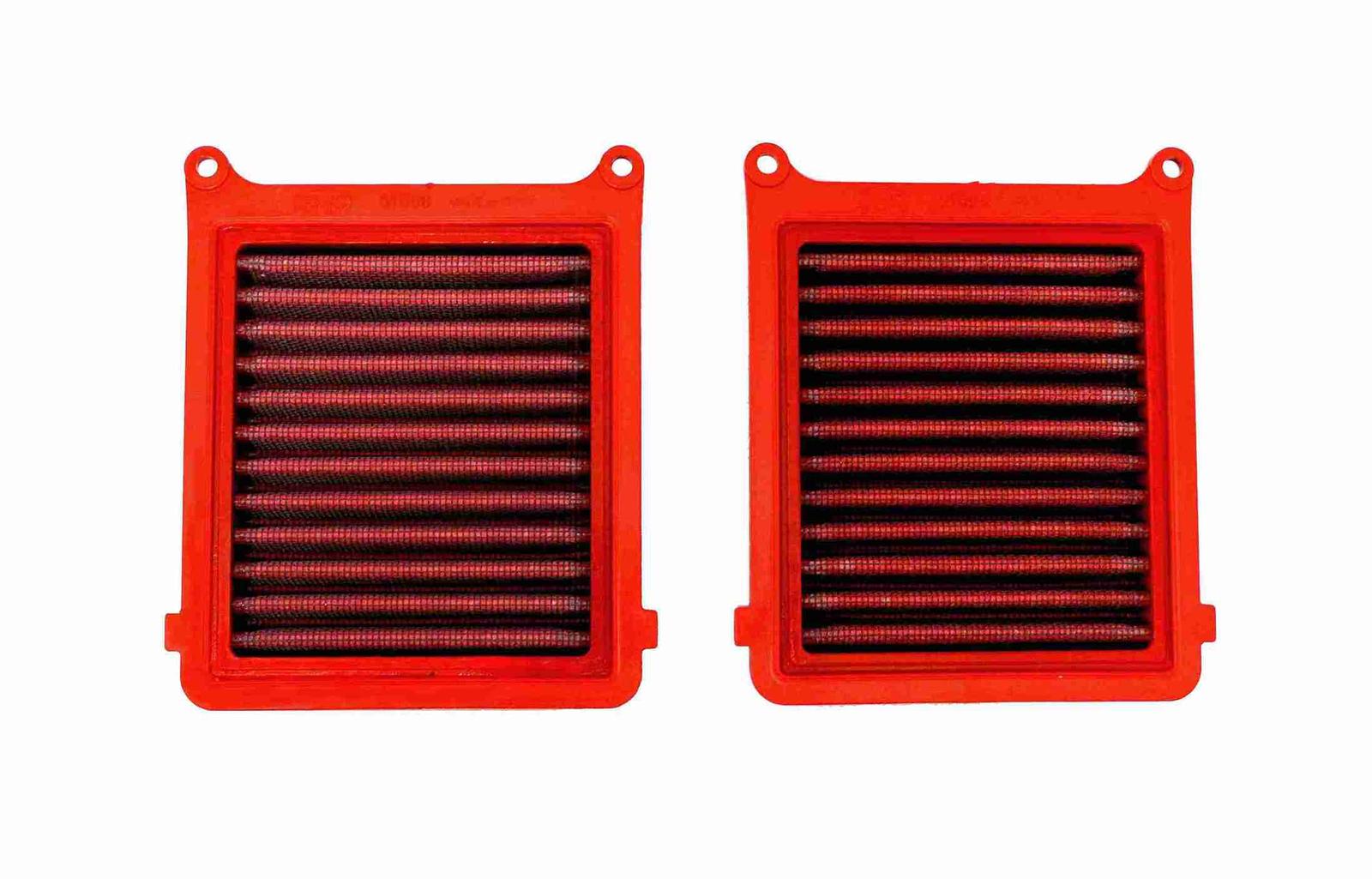 HONDA CRF 1100 L AFRICA TWIN BMC AIR FILTER