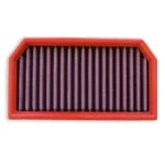 Aprilia Rs660 & Tuono 660 Bmc Air Filter