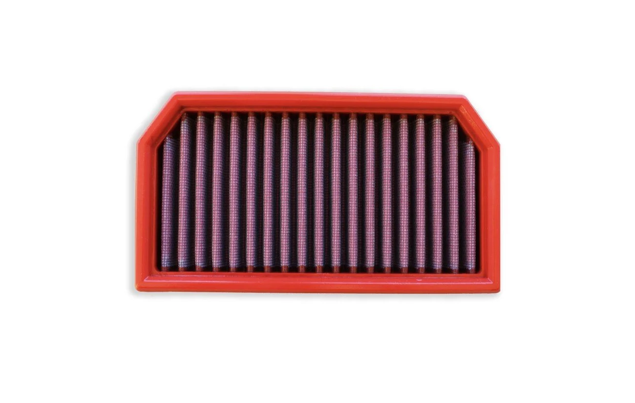 Aprilia RS660 & TUONO 660 BMC AIR FILTER