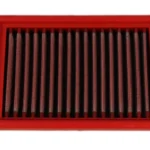 Aprilia Tuono V4/1100 Factory Bmc Air Filter