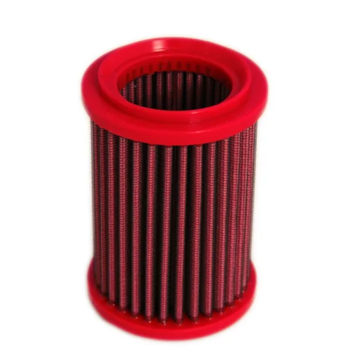 HYPERMOTARD 950/1100 ALL MODELS BMC AIR FILTER, hypermotard 950 air filter