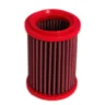 HYPERMOTARD 950/1100 ALL MODELS BMC AIR FILTER, hypermotard 950 air filter