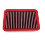 Aprilia RSV4/FACTORY - BMC Air Filter