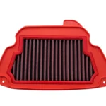 Honda Cb / Cbr 650 F Bmc Air Filter