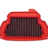 Honda Cb / Cbr 650 F Bmc Air Filter