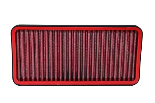 Aprilia RSV4 Air Filter - BMC