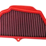 BMC Air Filter FM903/04RACE For Kawasaki ZX-10R/RR