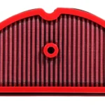 BENELLI TNT 600i BMC AIR FILTER/benelli 600i air filter