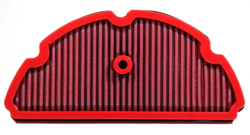 BENELLI TNT 600i BMC AIR FILTER/benelli 600i air filter