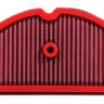 BENELLI TNT 600i BMC AIR FILTER/benelli 600i air filter