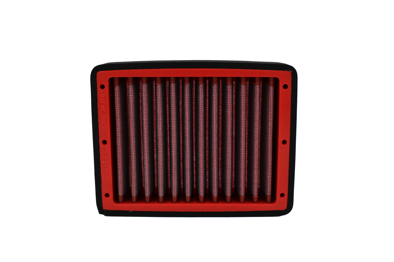 BENELLI LEONCINO 500 BMC AIR FILTER