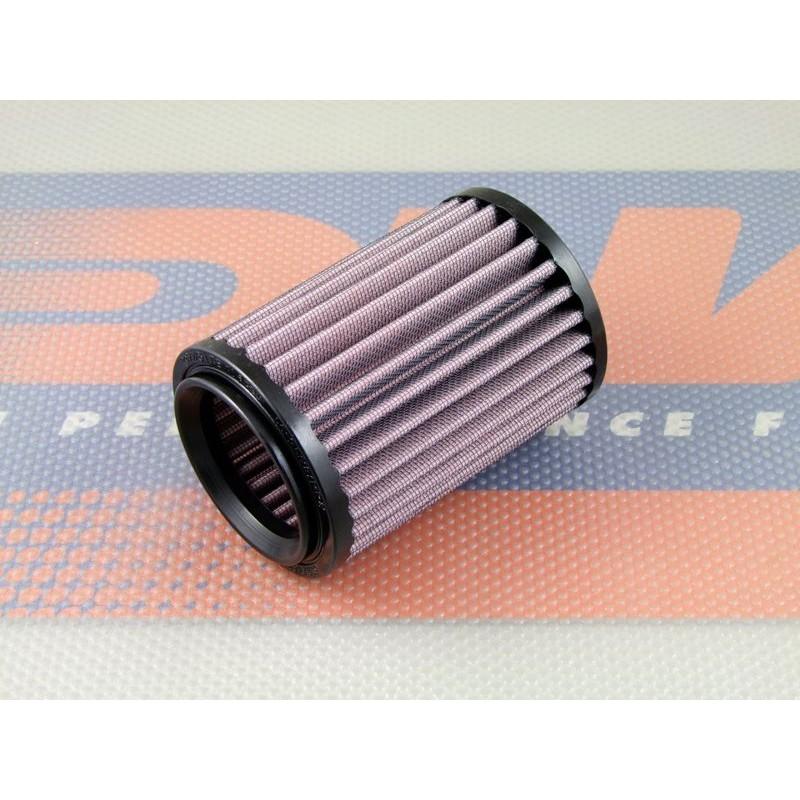 DNA AIR FILTER FOR DUCATI SCRAMBLER 800 (2015-21)