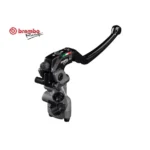 UNIVERSAL BREMBO RADIAL BRAKE PUMP 19 RCS CORSACORTA - Image 3