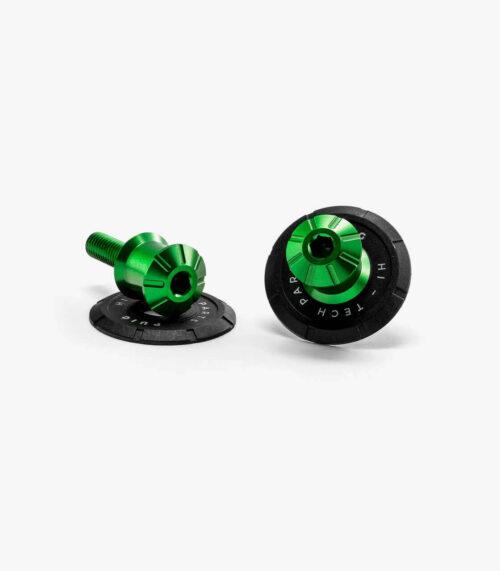 PUIG UNIVERSAL SWINGARM SPOOL PRO M8