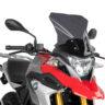 Puig Touring Windscreen for BMW G 310 GS