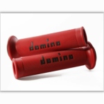 Introducing the Universal Domino MotoGP Grip - Image 3