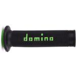 Introducing the Universal Domino MotoGP Grip - Image 5