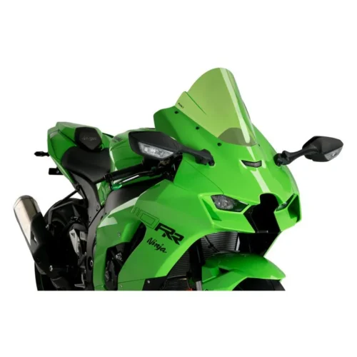 puig_z_racing_windscreen_kawasaki_zx10_r2021