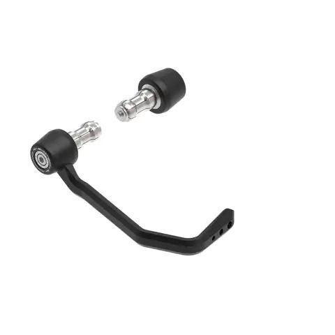 Evotech Brake Lever Protector For Ducati Xdiavel (2021 Onwards)