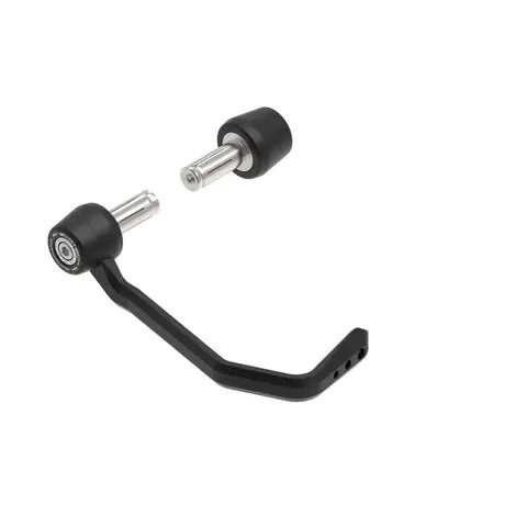 Evotech Brake Lever Protector For Ducati Diavel 1260