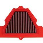 BMC Air Filter FM592/04 For Kawasaki Ninja 1000/1000SX