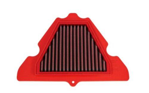 BMC Air Filter FM59204 For Kawasaki Versys 1000