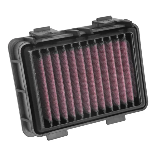 K&N Air Filter for KTM DUKE 125/200/390 (2024)