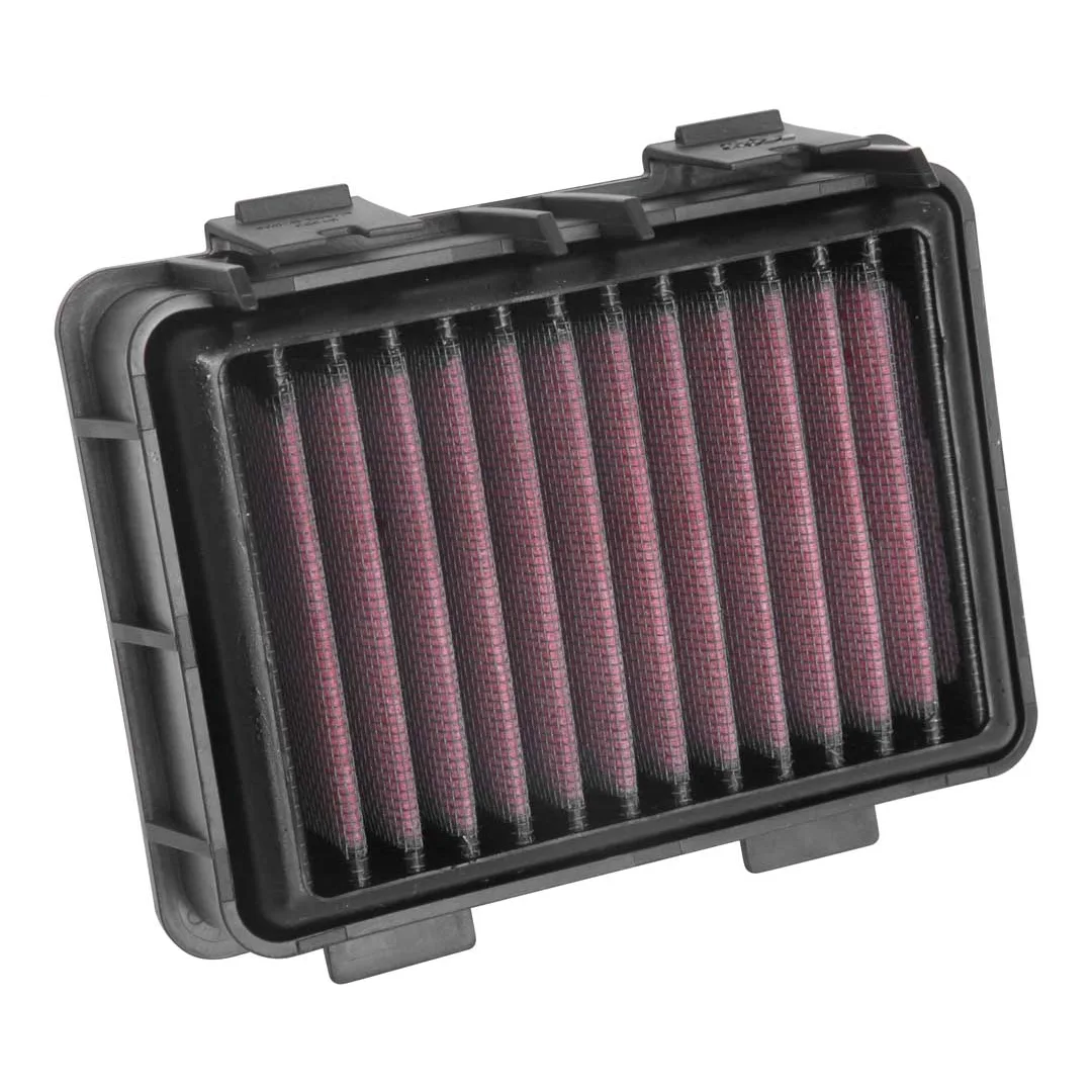 K&N Air Filter for KTM DUKE 125/200/390 (2024)