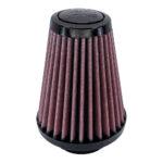 Harley Davidson Pan America 1250 Special (20-23) DNA Air Filter