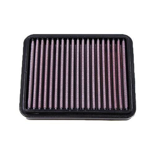 Ducati Streetfighter V4 (20-23) DNA Air Filter