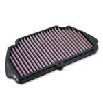 DNA Air Filter for Kawasaki ZX6R (19-23)