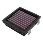 Dna Air Filter For Duke 390 (2024)