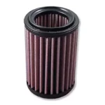 Ducati Hypermotard 1100 (08-10) DNA Air Filter